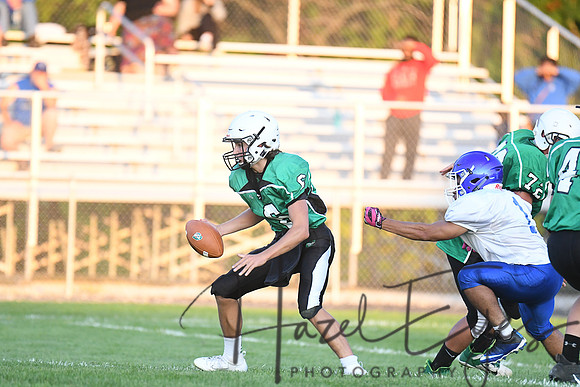 2019 CHS FB Scrimmage vs Trinity-193