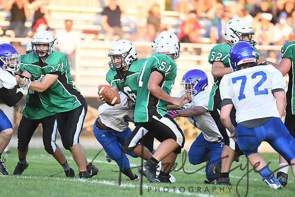 2019 CHS FB Scrimmage vs Trinity-194