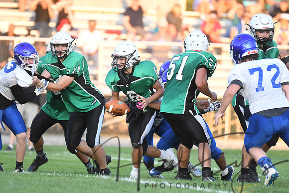 2019 CHS FB Scrimmage vs Trinity-195