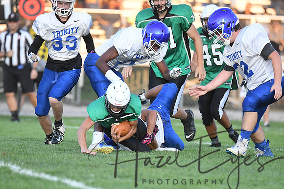 2019 CHS FB Scrimmage vs Trinity-200