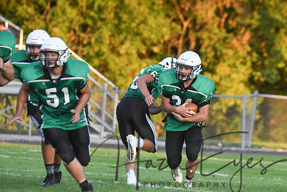 2019 CHS FB Scrimmage vs Trinity-205