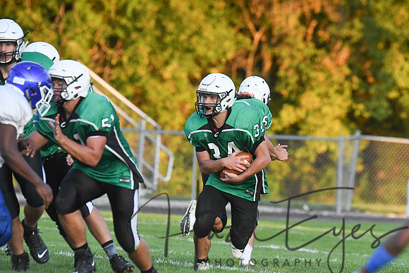 2019 CHS FB Scrimmage vs Trinity-206
