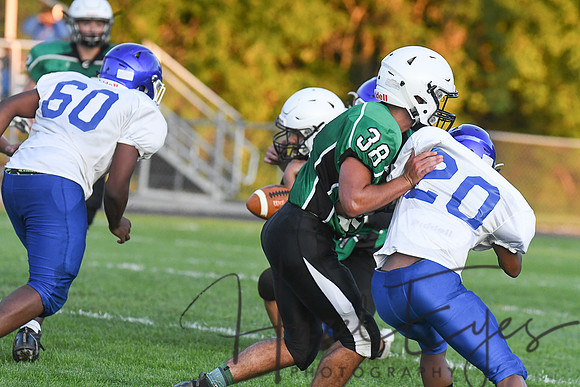 2019 CHS FB Scrimmage vs Trinity-210