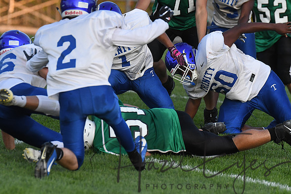 2019 CHS FB Scrimmage vs Trinity-212