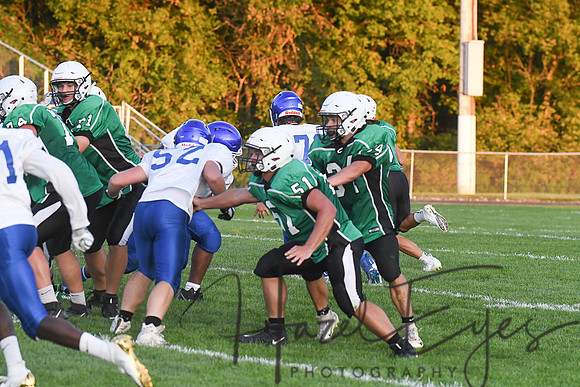 2019 CHS FB Scrimmage vs Trinity-215