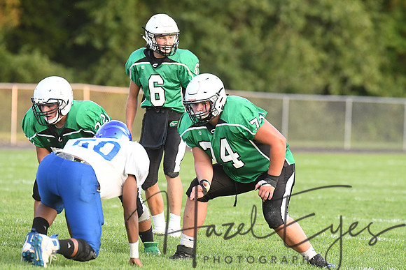 2019 CHS FB Scrimmage vs Trinity-217