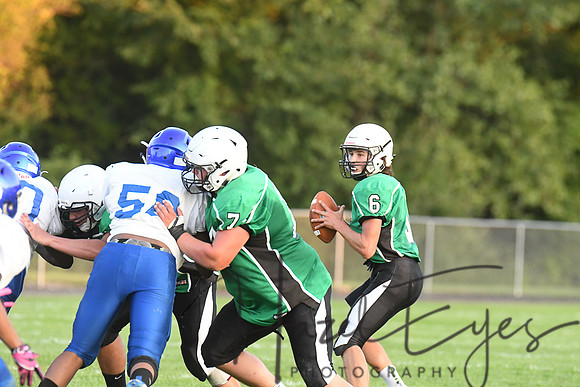 2019 CHS FB Scrimmage vs Trinity-218