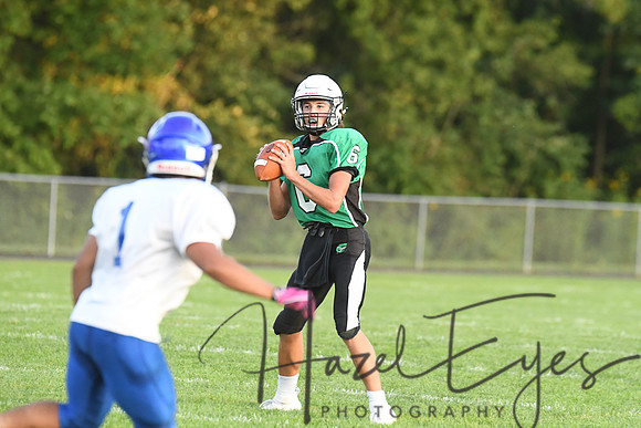 2019 CHS FB Scrimmage vs Trinity-222