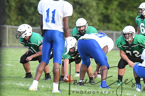2019 CHS FB Scrimmage vs Trinity-223