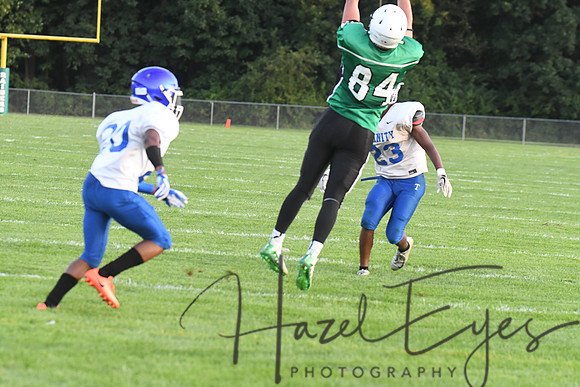 2019 CHS FB Scrimmage vs Trinity-225