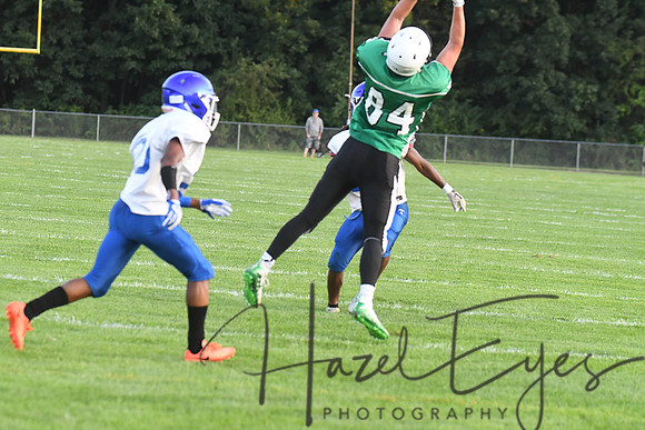 2019 CHS FB Scrimmage vs Trinity-226