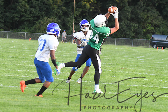 2019 CHS FB Scrimmage vs Trinity-227