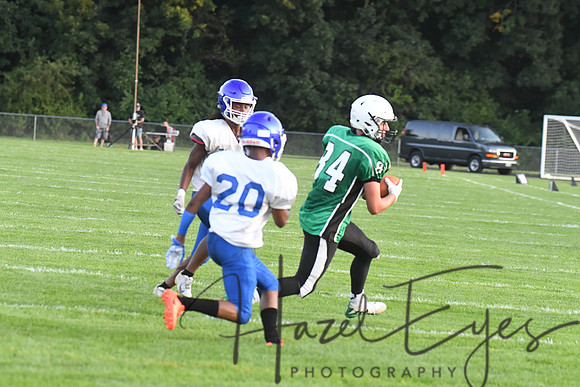 2019 CHS FB Scrimmage vs Trinity-228