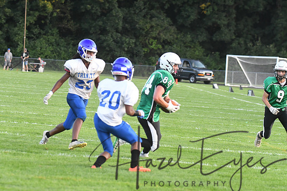 2019 CHS FB Scrimmage vs Trinity-229