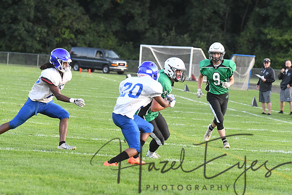 2019 CHS FB Scrimmage vs Trinity-231