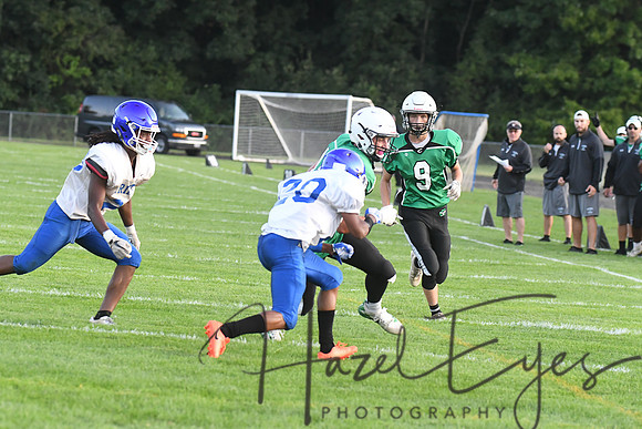 2019 CHS FB Scrimmage vs Trinity-232