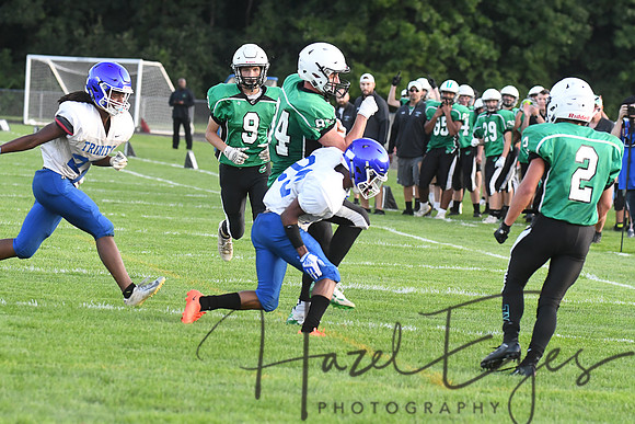 2019 CHS FB Scrimmage vs Trinity-233
