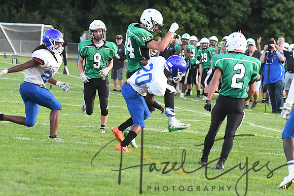 2019 CHS FB Scrimmage vs Trinity-234