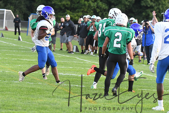 2019 CHS FB Scrimmage vs Trinity-235
