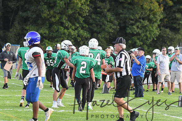 2019 CHS FB Scrimmage vs Trinity-236