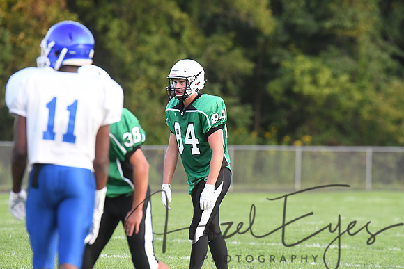 2019 CHS FB Scrimmage vs Trinity-242