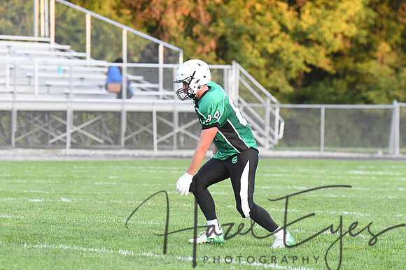 2019 CHS FB Scrimmage vs Trinity-243
