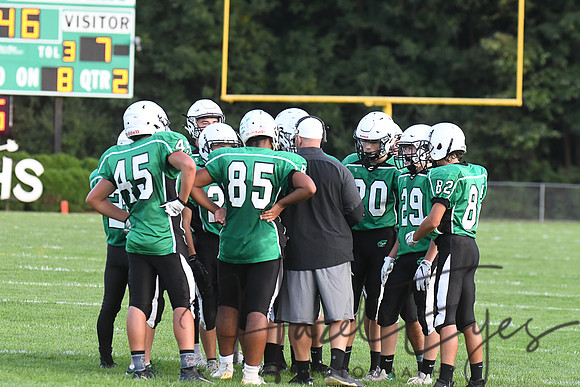 2019 CHS FB Scrimmage vs Trinity-244