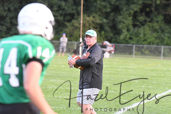 2019 CHS FB Scrimmage vs Trinity-245