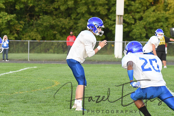 2019 CHS FB Scrimmage vs Trinity-246
