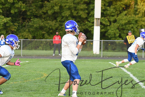 2019 CHS FB Scrimmage vs Trinity-248