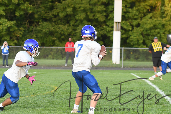 2019 CHS FB Scrimmage vs Trinity-249
