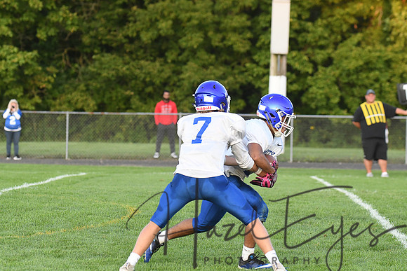 2019 CHS FB Scrimmage vs Trinity-251