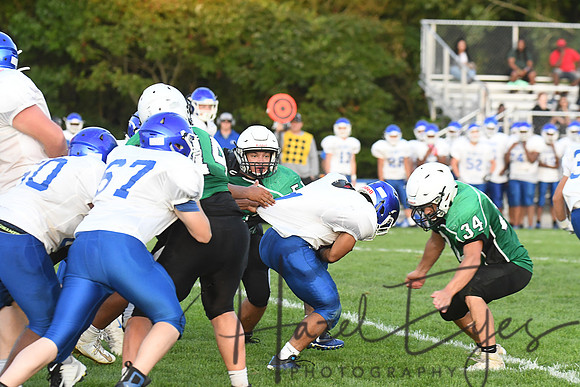 2019 CHS FB Scrimmage vs Trinity-252