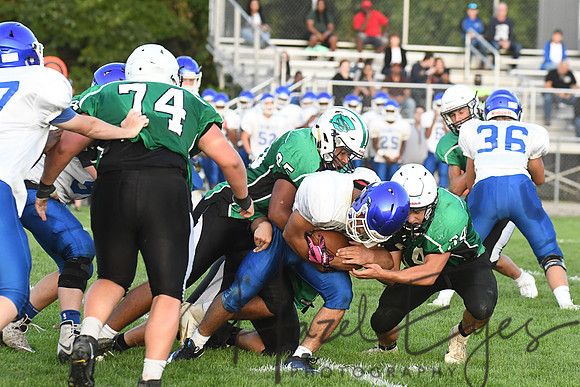 2019 CHS FB Scrimmage vs Trinity-253