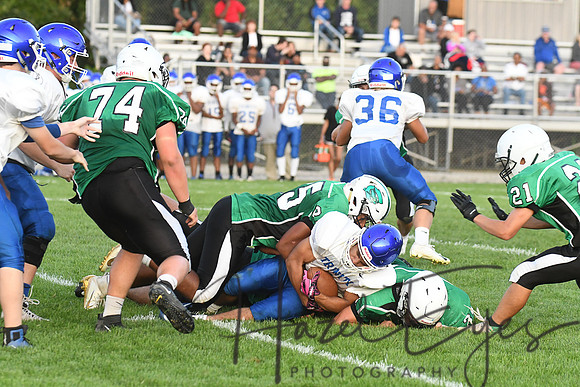 2019 CHS FB Scrimmage vs Trinity-255