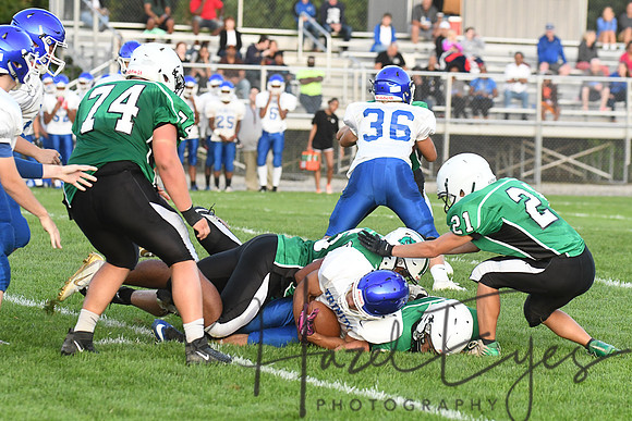 2019 CHS FB Scrimmage vs Trinity-256