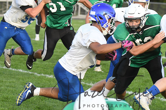 2019 CHS FB Scrimmage vs Trinity-258