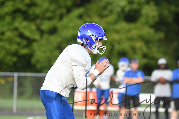 2019 CHS FB Scrimmage vs Trinity-265