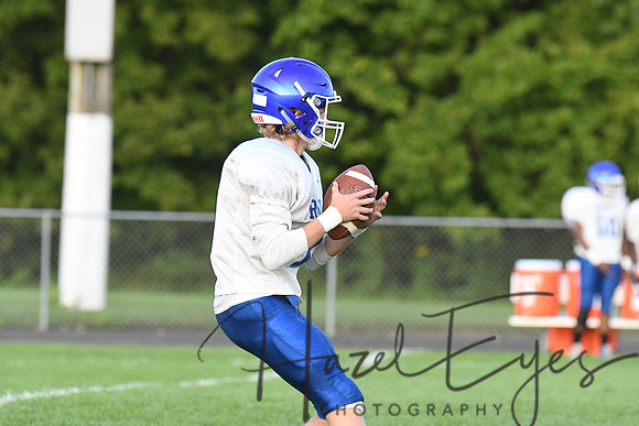 2019 CHS FB Scrimmage vs Trinity-266