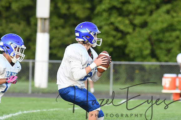 2019 CHS FB Scrimmage vs Trinity-267