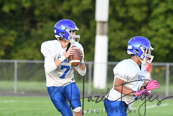 2019 CHS FB Scrimmage vs Trinity-269