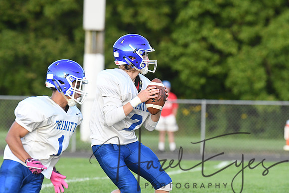 2019 CHS FB Scrimmage vs Trinity-268