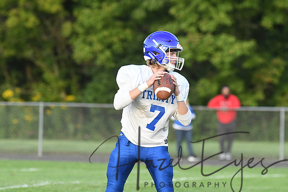 2019 CHS FB Scrimmage vs Trinity-271