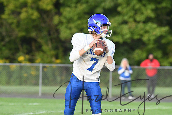 2019 CHS FB Scrimmage vs Trinity-272
