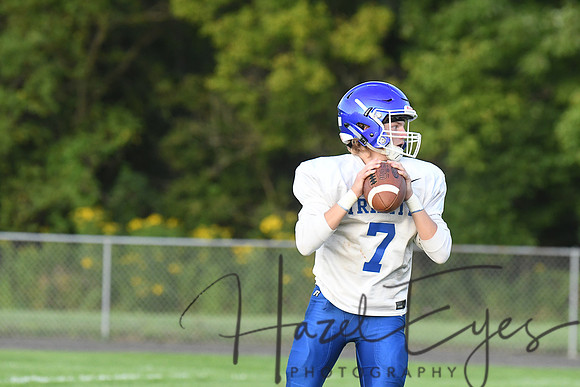 2019 CHS FB Scrimmage vs Trinity-273