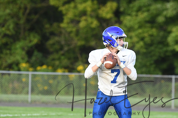 2019 CHS FB Scrimmage vs Trinity-274
