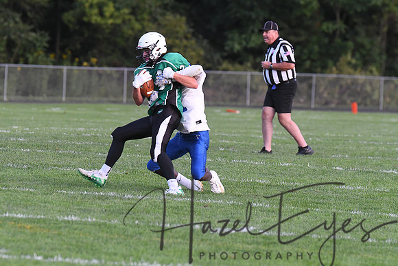 2019 CHS FB Scrimmage vs Trinity-277