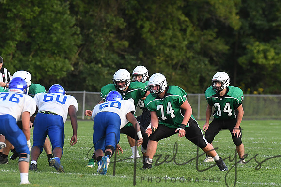 2019 CHS FB Scrimmage vs Trinity-281