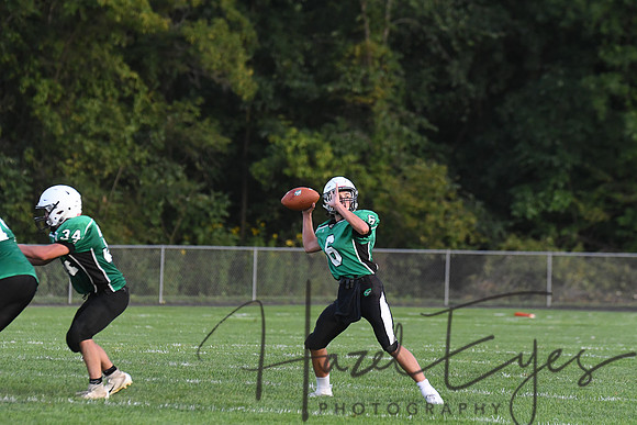 2019 CHS FB Scrimmage vs Trinity-283