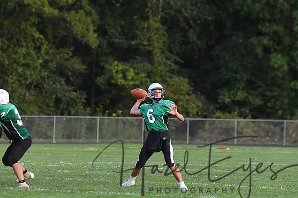 2019 CHS FB Scrimmage vs Trinity-284
